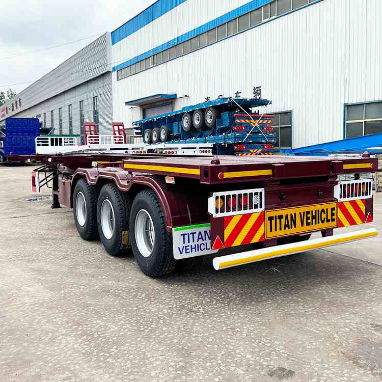 40-ft-container-chassis-Ghana
