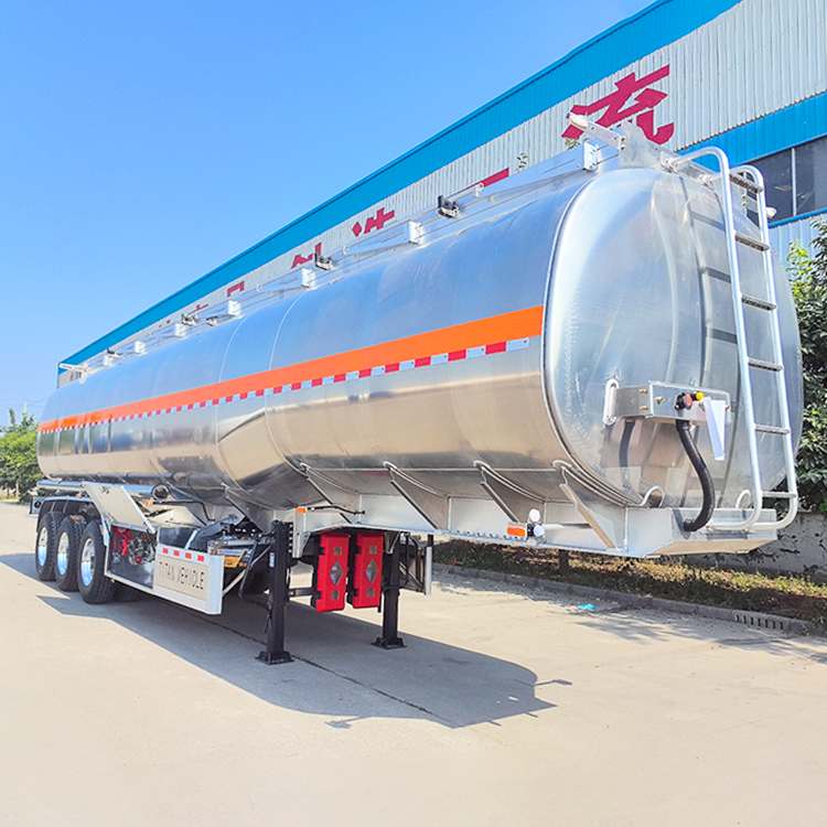 aluminum-tanker-trailer-guyana