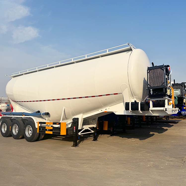 bulk-cement-tanker-GUAM