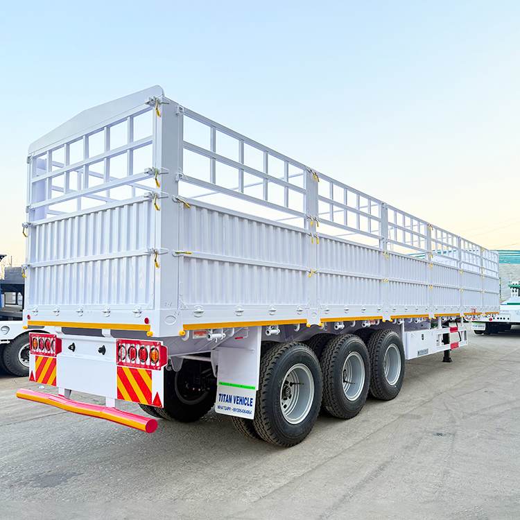 fence-cargo-trailer-nigeria