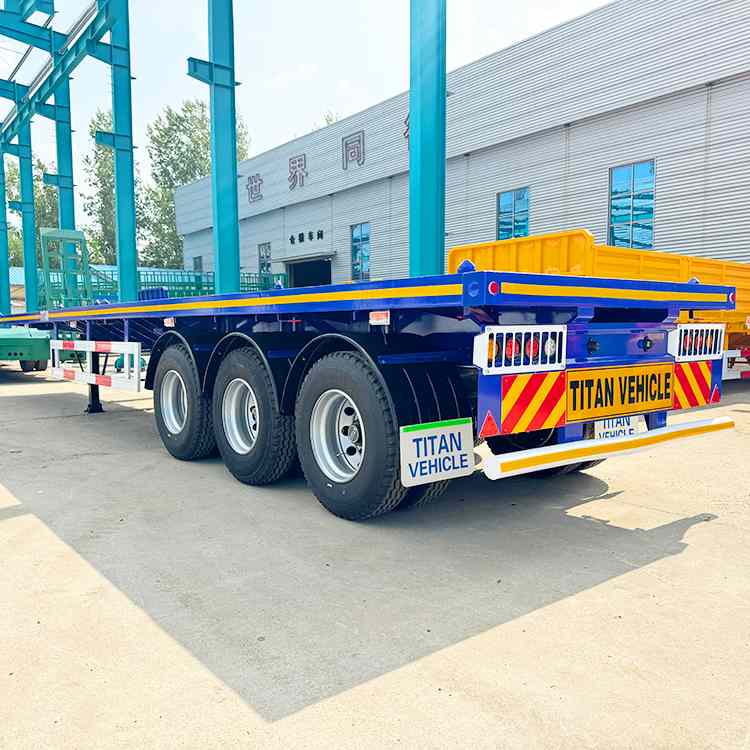 flatbed-trailer-zambia