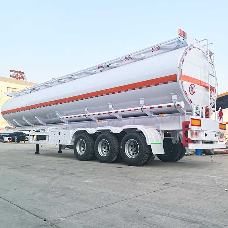fuel-tanker-trailer-Zambia