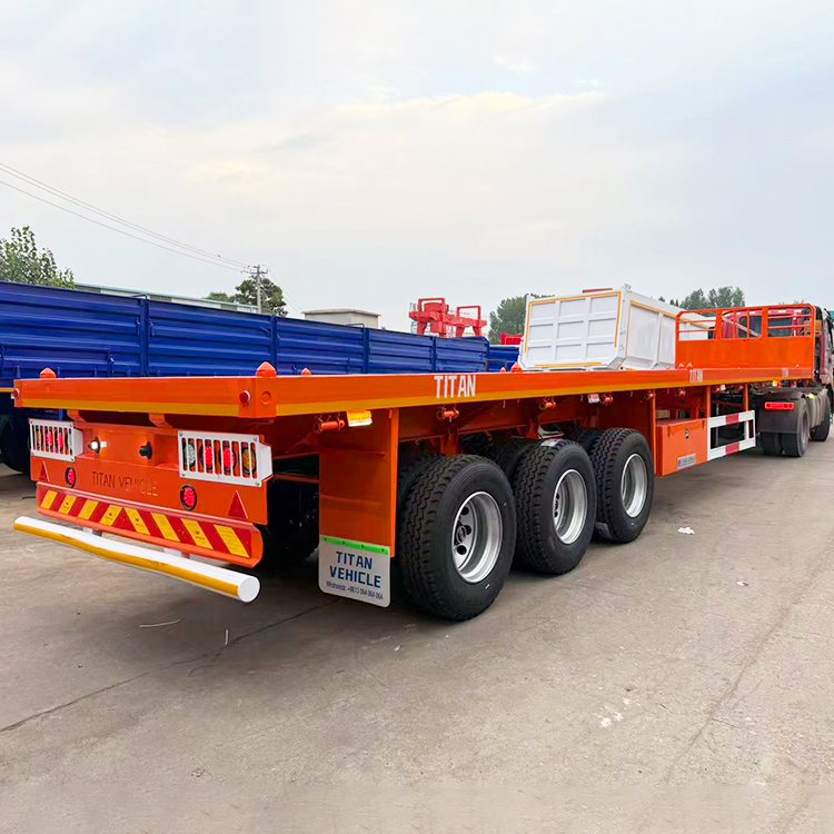 tri-axle-flatbed-trailer-zimbabwe