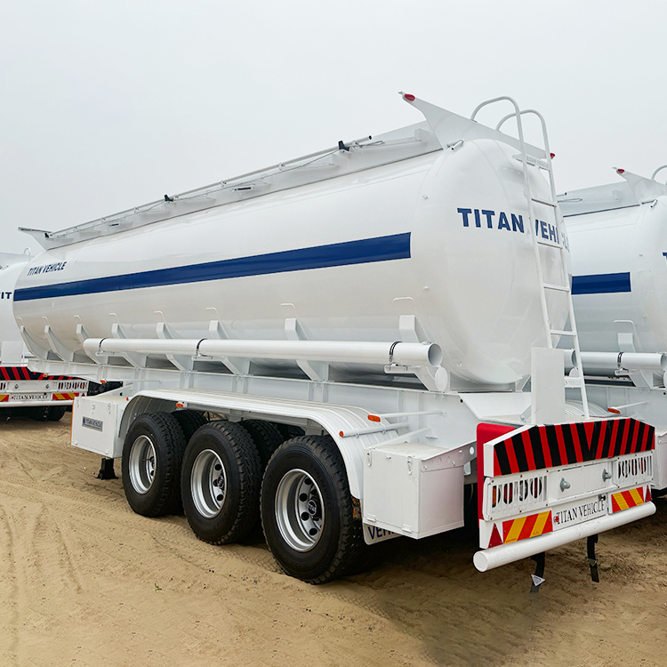 sulfuric-acid-tanker-jamaica