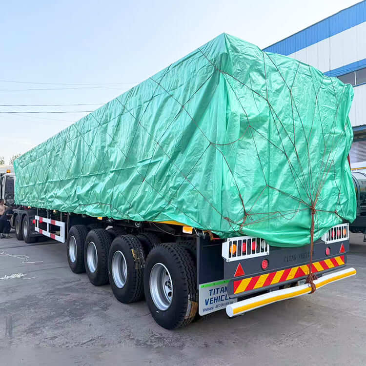 titan-flatbed-trailer-shipped