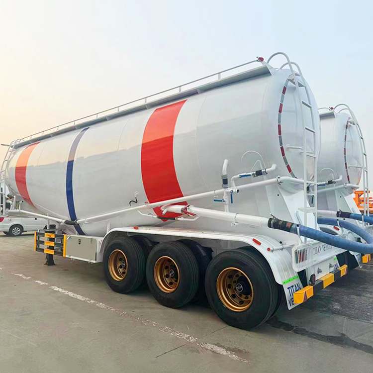 bulk-tanker-trailer-Tanzania