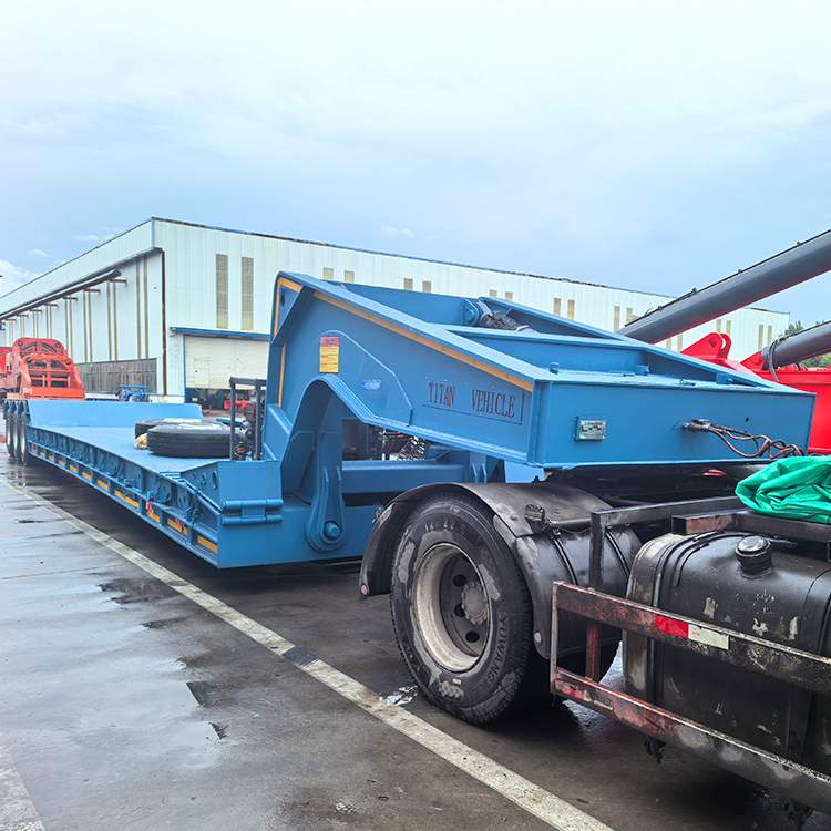 detachable-gooseneck-trailer-zambia