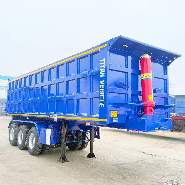 dump-semi-trailer-Guam