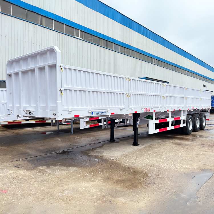 side-wall-trailer-ghana 