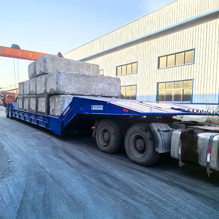 folding-gooseneck-trailer-test