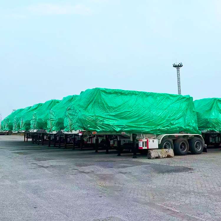 titan-bulk-cement-tanker-trailer-shipped