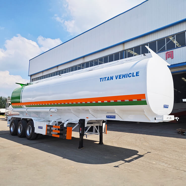 disel-tanker-trailer-kenya