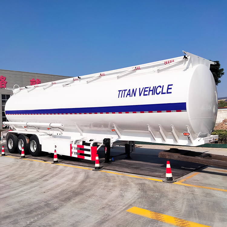 fuel-tanker-trailer-zambia