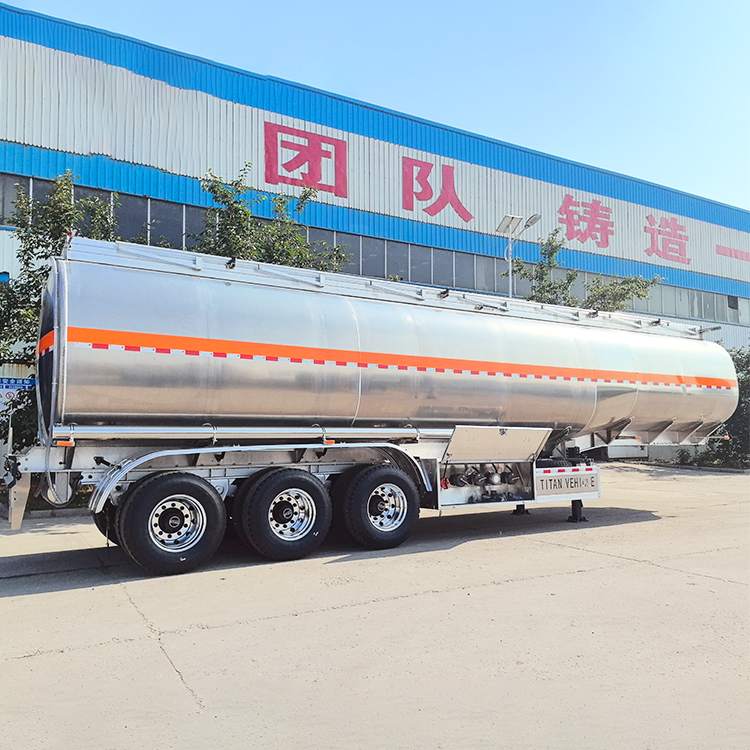 aluminum-tanker-trailer-jamaica
