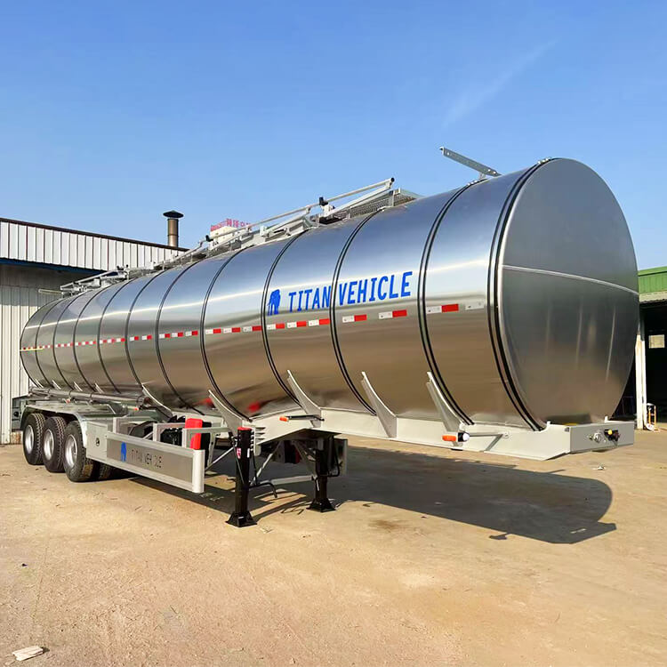 stainless-steel-tanker-trailer-kenya