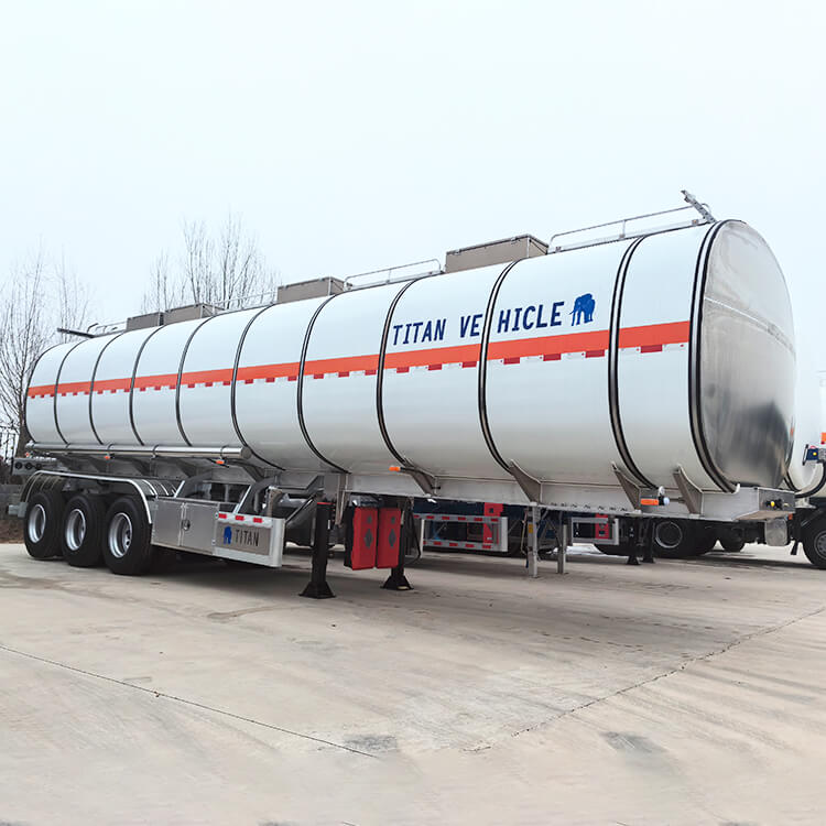 stainless-steel-tanker-trailer-sierra-leone