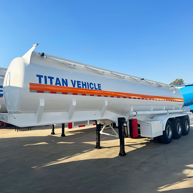 acid-tanker-trailer-guyana
