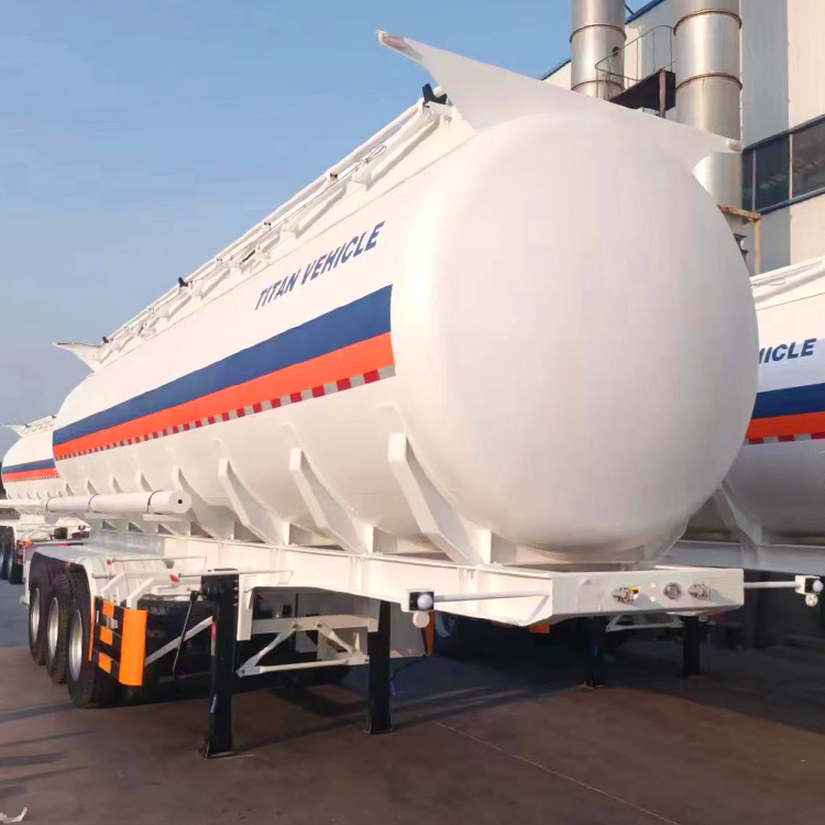 sulphuric-acid-tanker-jamaica