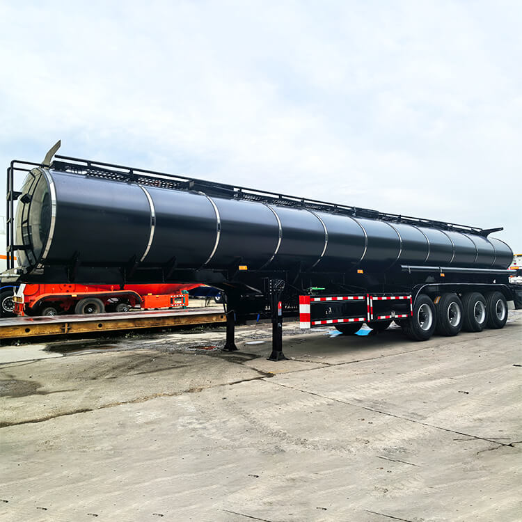 asphalt-tanker-trailer
