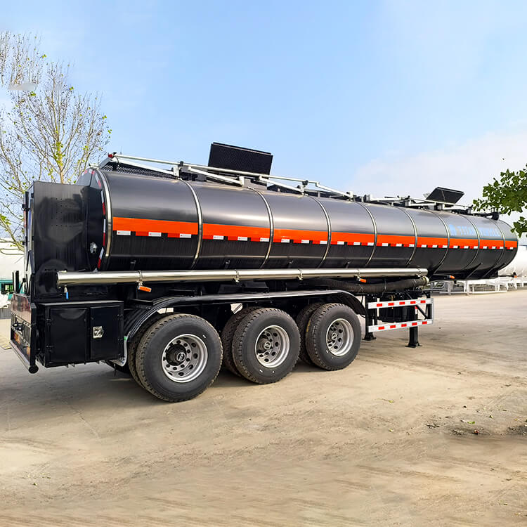 asphalt-tanker-trailer-nigeria