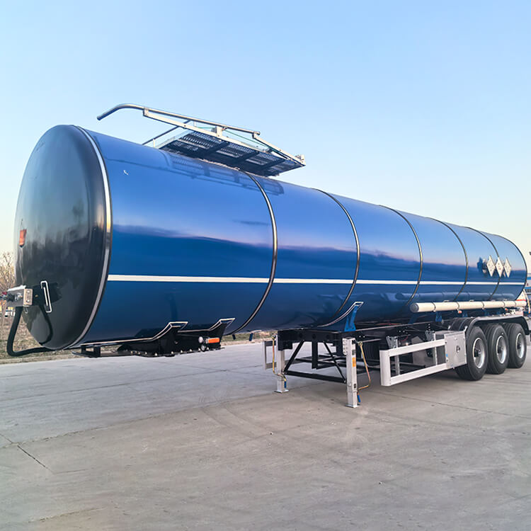 bitumen-tanker-trailer-tanzania