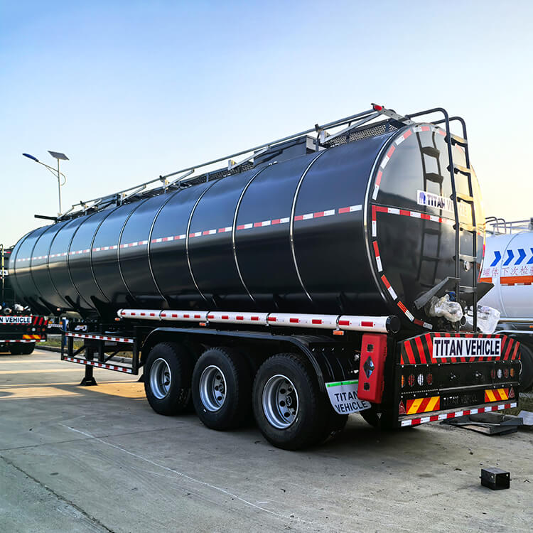 hot-oil-asphalt-trailer-Guyana