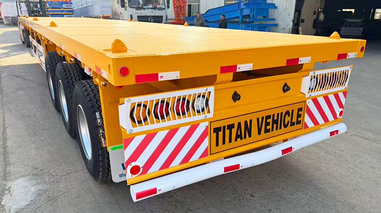 venta de carretas planas en costa rica