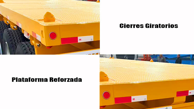 venta de carretas planas en costa rica