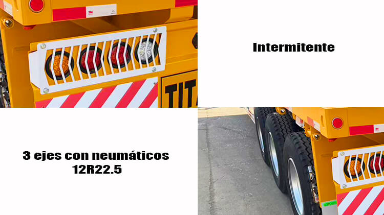 venta de carretas planas en costa rica