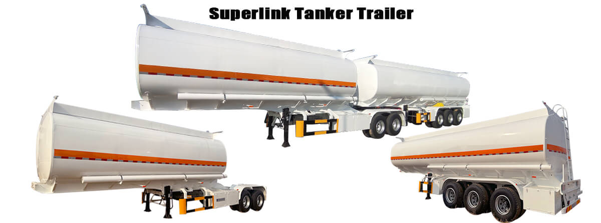 Cisterna de Combustible en Venta en Costa Rica