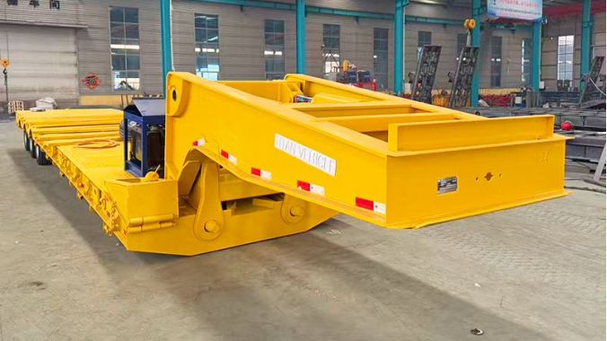 Cama Baja Cuello Desmontable